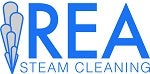 Rea Steam Cleaning