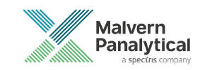 Malvern Panalytical