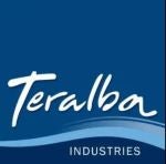 Teralba Industries