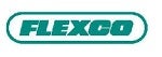 Flexco