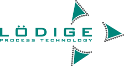 Lödige Process Technology