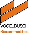 Vogelbusch Biocommodities