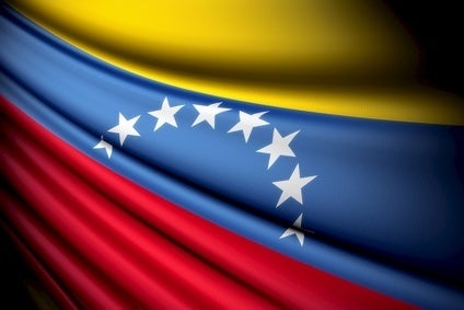 BRICs and beyond: Currency controls leave Venezuelan food sector in crisis
