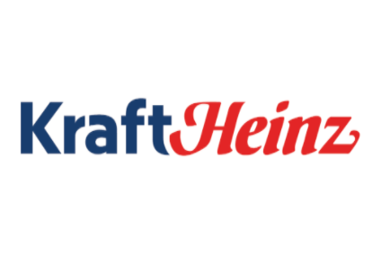 Kraft Heinz 'facing sabotage investigation in Venezuela'
