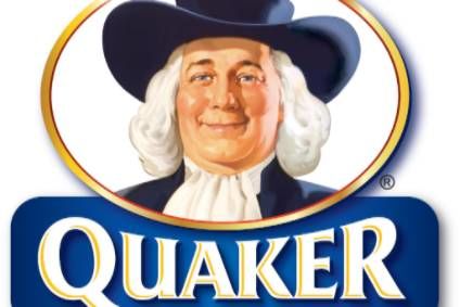 PepsiCo launches Quaker in South Korea