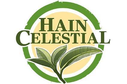 Hain Celestial eyes M&A as rationalisation exercise drags on sales