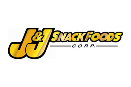 Dan Fachner becomes J&J Snack Foods new president