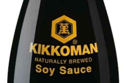 Kikkoman soy sauces enter India in FieldFresh partnership