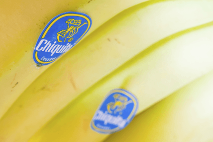 Chiquita 9M profits benefit from lower costs despite sales fall