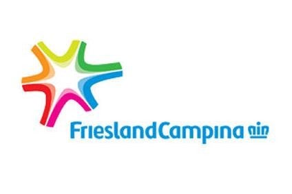 FrieslandCampina links up with Veris to invest in Ethiopia's Holland Dairy