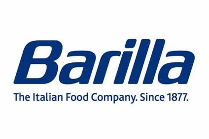 Unilever joins with Barilla to bolster ice cream, snacks presence in Italy