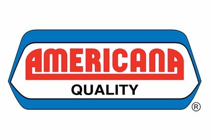 Americana posts Q1 profit fall despite sales rise