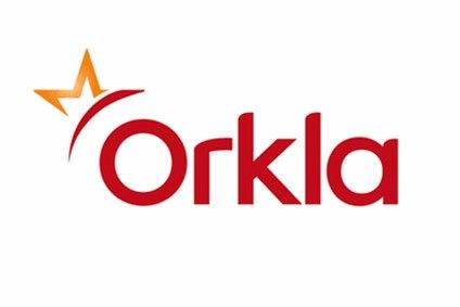 Two deals in two days as Orkla snaps up Poland's Ambasador92
