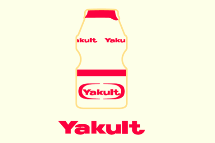 Danone to cut stake in probiotics drink firm Yakult from 21% to 7%