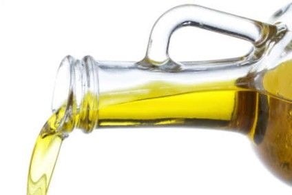 Portugal's Sovena gets EBRD support for Tunisia olive oil assets