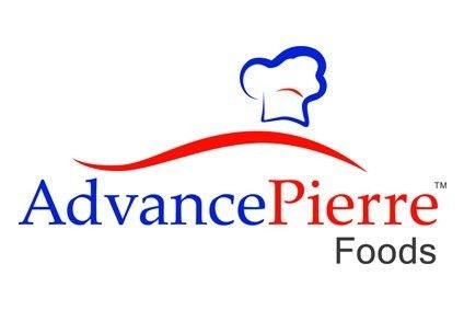 AdvancePierre Foods names ex-TreeHouse Foods president Chris Sliva new CEO