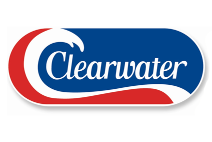 Seafood group Clearwater eyes agility through restructuring