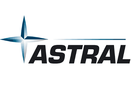 South Africa's Astral Foods issues profit warning related to Covid-19