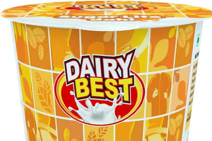 KKR calls link to Indian dairy Kwality "speculation"