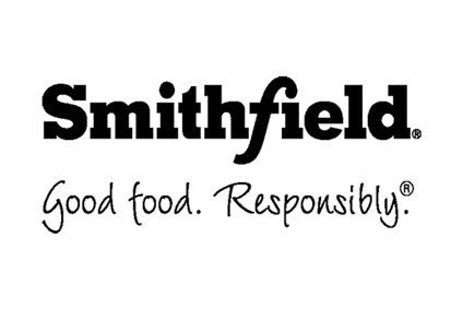 Smithfield Foods eyes export growth through $45m domestic investment