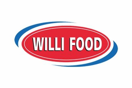 Amir Kaplan resigns as G. Willi-Food CFO