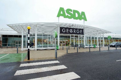 Issues at Asda, Couche-Tard M&A spree continues, Aeon eyes Myanmar - August retail round-up