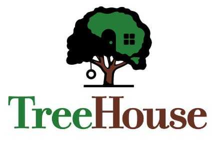Activist investor in TreeHouse Foods seeks new options, including potential sale