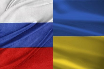 Ukraine predicts losses of $600m from Russia food ban