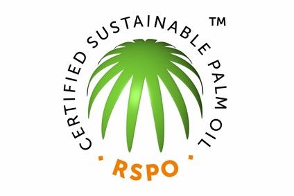 Indofood's palm oil unit evicted from RSPO certification scheme