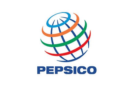 PepsiCo launches Merry Milkman cottage cheese in Kyrgyzstan