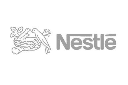 Nestle to sell Jamaican dairy unit