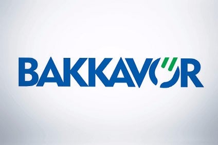 Covid-19 cases confirmed at Bakkavor plant in UK