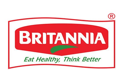 Britannia Industries books higher Q1 sales, profits