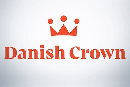 Danish Crown hires Refresco exec Thomas Ahle as CFO