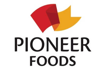 PepsiCo/Pioneer Food deal clears final competition hurdle