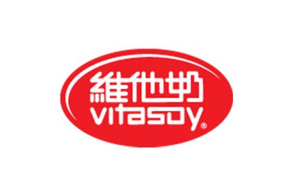 Vitasoy to build new plant in southern China