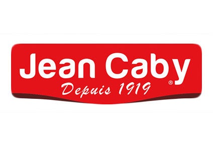 Jean Caby to set up new plant