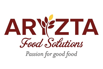 Aryzta selling stake in Signature Flatbreads as disposal programme continues