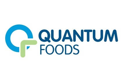 Fresh investment in South Africa's Quantum Foods