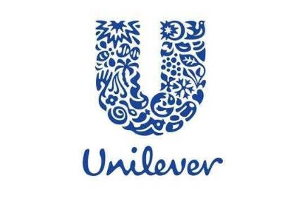 Unilever fined in Turkey over violation of ice cream competition laws