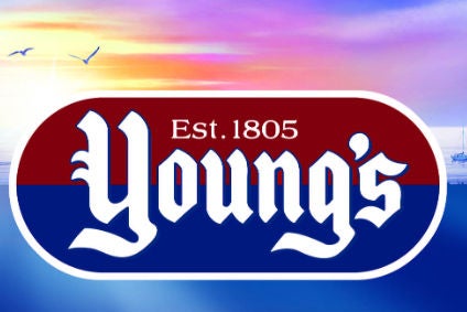 Jobs to go at factory in Scotland owned by Young's Seafood