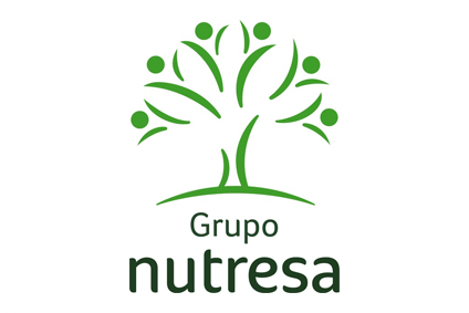 Grupo Nutresa posts first-half sales boost