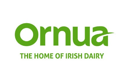 Ornua wants Kerrygold to be EUR1bn brand