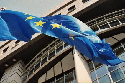 EU subsidies to Agrofert suspended amid Babis row