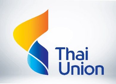 Thai Union corporate logo