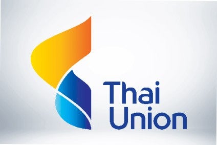Thai Union invests in Icelandic seafood firm Aegir