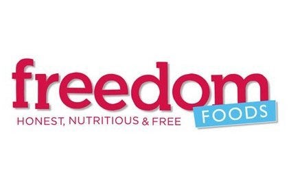 Freedom Foods announces recapitalisation, new CEO