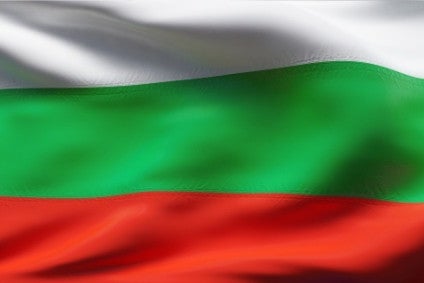 EU chastises Bulgaria for telling grocers to sell local food during crisis