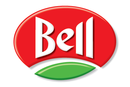 Bell Food Group announces restructuring plans as it plots German push