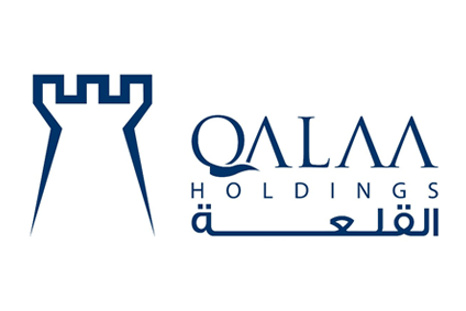 Qalaa sells two Africa food assets